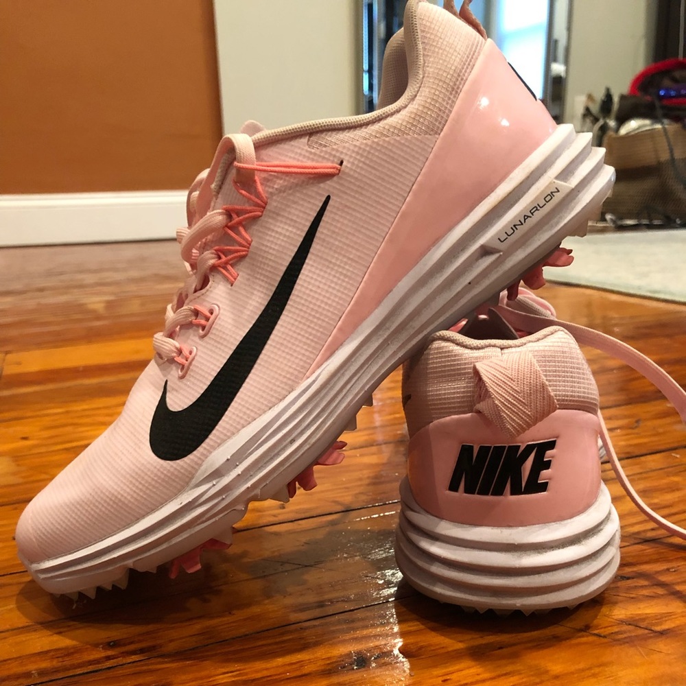 Nike - Women’s Golf Shoes